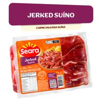 7894904272396 - Jerked suino Seara 400g_original